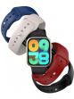 Pebble Cosmos Hues price in India