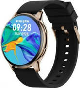 Pebble Cosmos Luxe 2.0