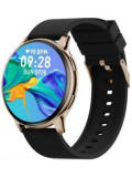 Pebble Cosmos Luxe 2.0