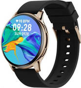 Pebble Cosmos Luxe 2.0