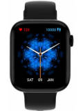 Pebble Cosmos Max