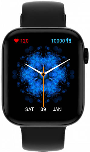 Pebble Cosmos Max