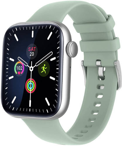 Pebble Cosmos Max