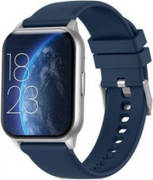 Pebble Cosmos Nova
