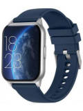 Pebble Cosmos Nova
