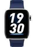 Pebble Cosmos Prime