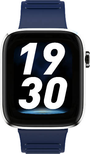 Pebble Cosmos Prime