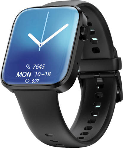 Pebble Cosmos Prime