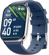 Pebble Cosmos Ultra 2.0