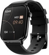 Pebble Cosmos Ultra 2.0