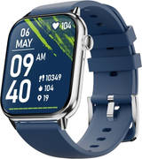 Pebble Cosmos Ultra 2.0