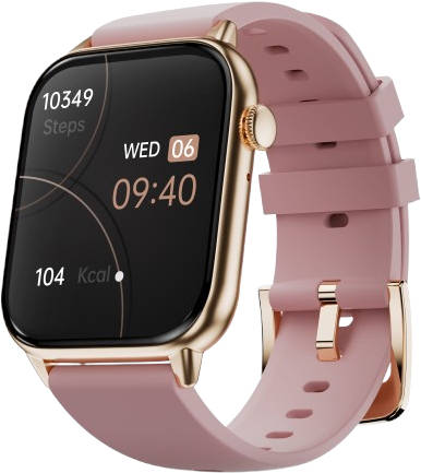 Pebble Cosmos Ultra 2.0