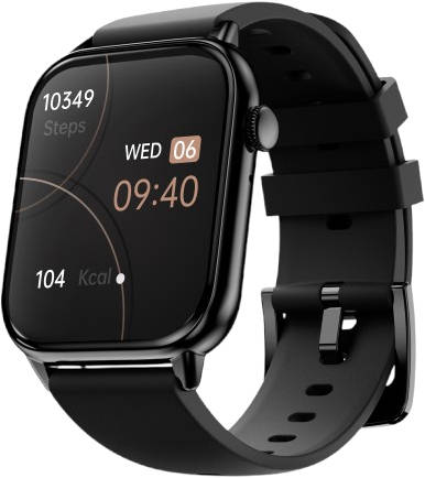 Pebble Cosmos Ultra 2.0