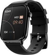 Pebble Cosmos Ultra 2.0