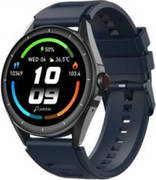 Pebble Cosmos Valor