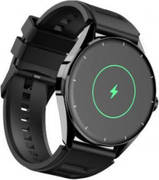 Pebble Cosmos Valor