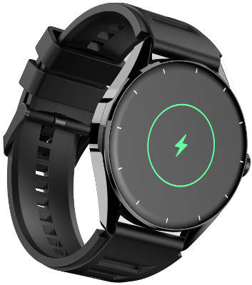 Pebble Cosmos Valor