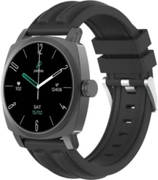 Pebble Endure 2