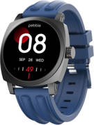 Pebble Endure 2