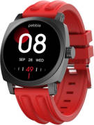 Pebble Endure 2