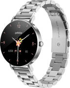 Pebble Eve