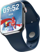 Pebble Frost