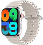 Pebble Frost Pro