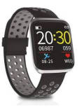 Pebble Impulse