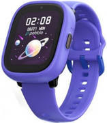 Pebble Junior