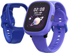 Pebble Junior