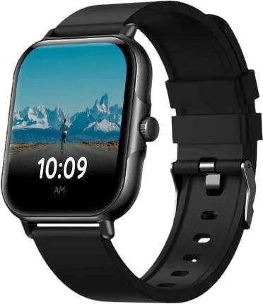 Pebble Nomad