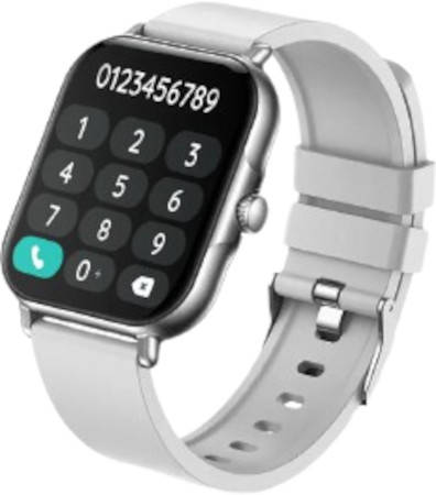Pebble Nomad