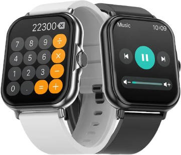 Pebble Nomad