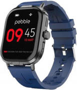 Pebble Nomad Pro