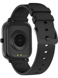Pebble Pace