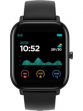 Pebble Pace price in India