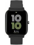 Pebble Prism Smartwatch