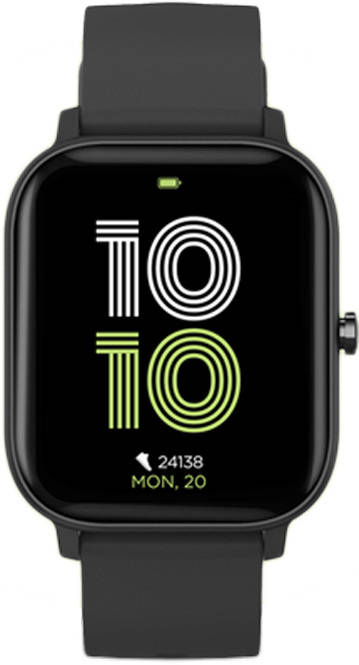 Pebble Prism Smartwatch