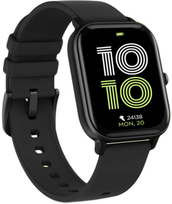 Pebble Prism Smartwatch