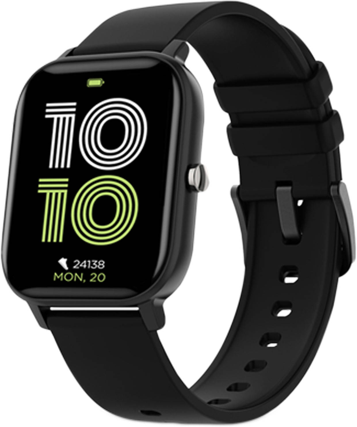 Pebble Prism Smartwatch