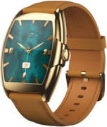 Pebble Regal