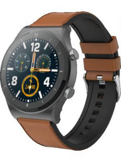 Pebble Revo