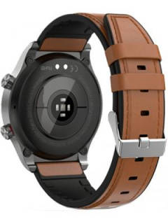 Pebble Revo