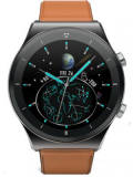 Pebble Revo