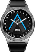 Pebble Revolve Pro