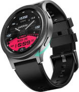 Pebble Revolve Pro
