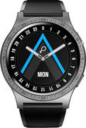 Pebble Revolve Pro
