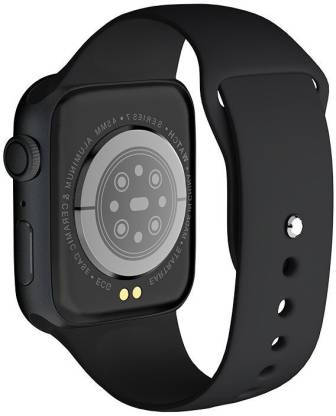Pebble Rise