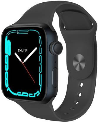 Pebble Rise