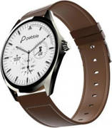 Pebble Royale